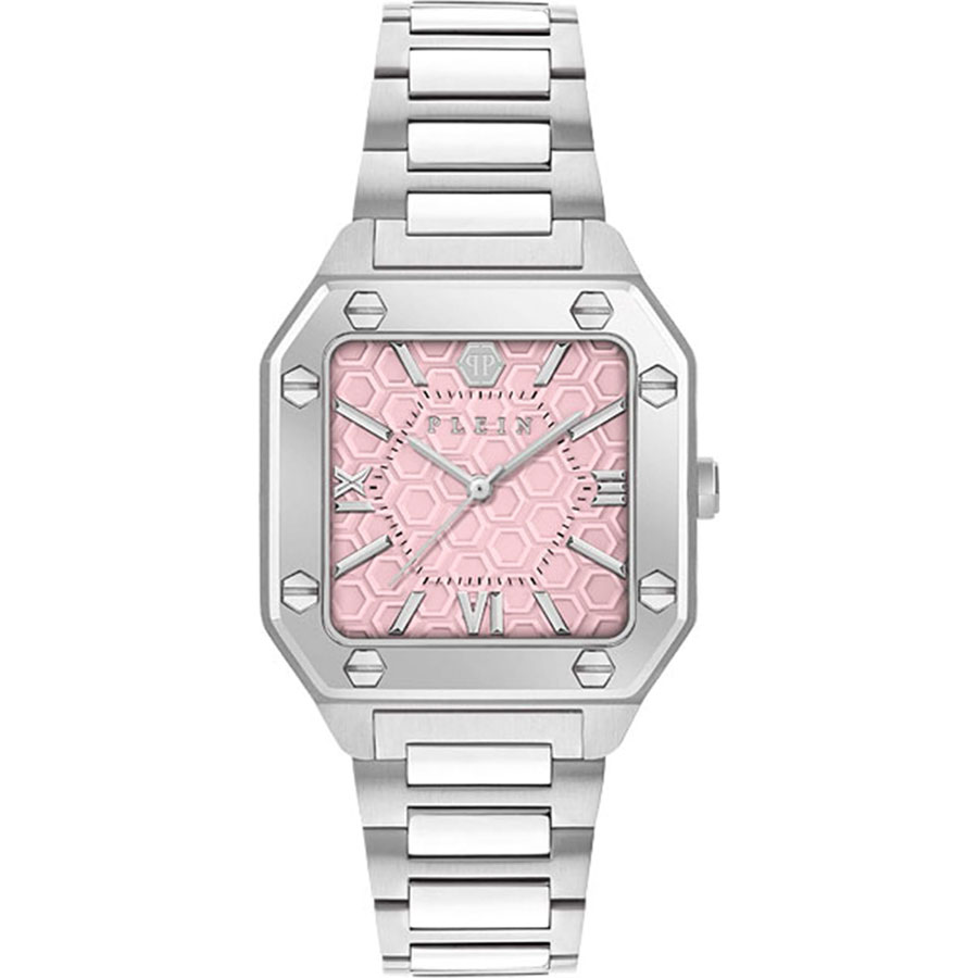 Часы Philipp Plein Edge PWZGA0126